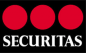 Securitas