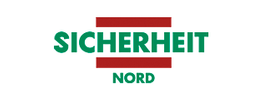 Sicherheit Nord